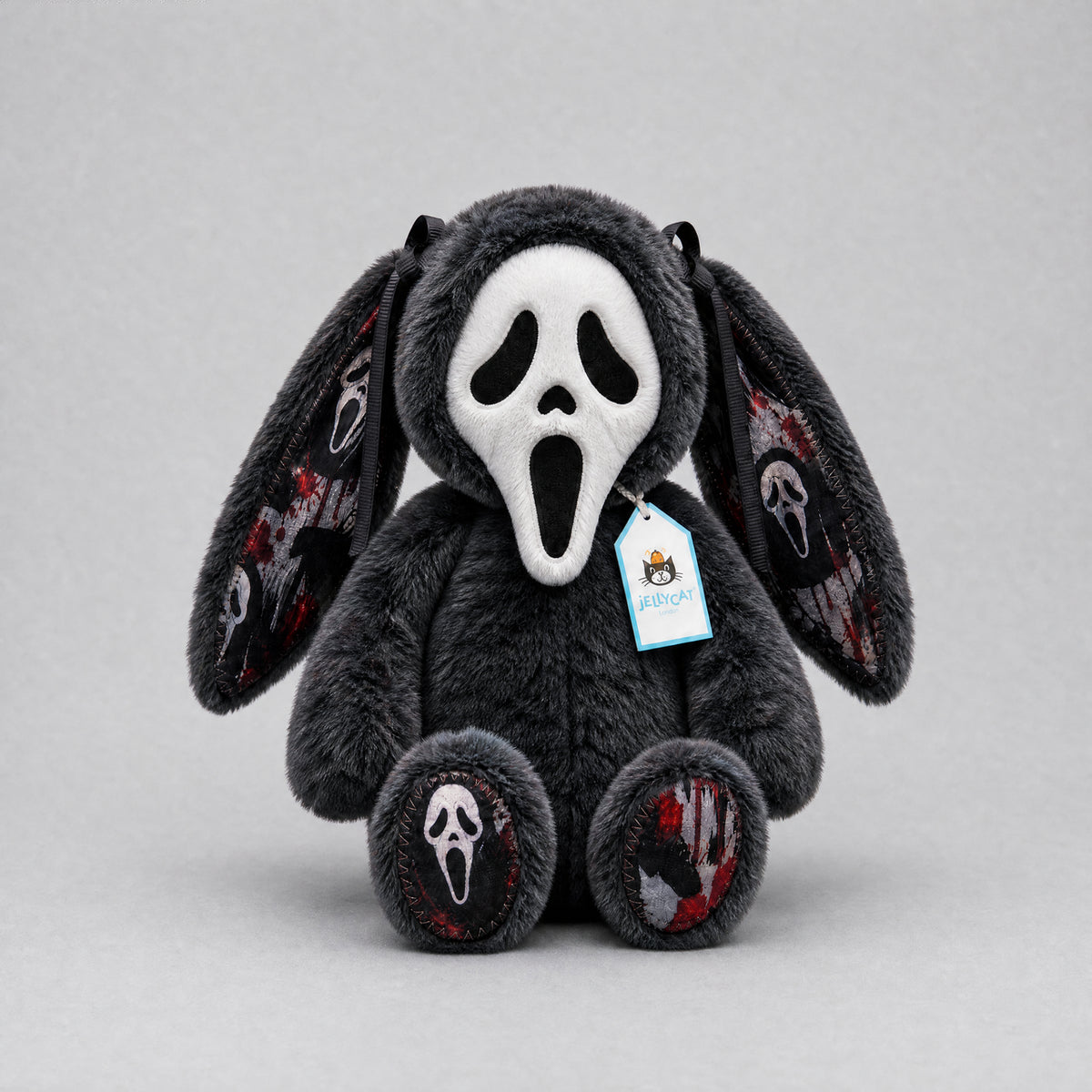 Ghostface